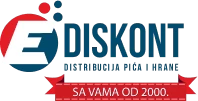 Logo prodavnice