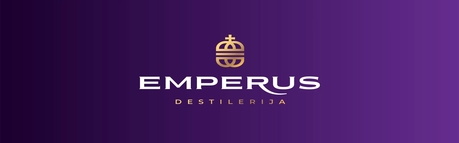 Emperus