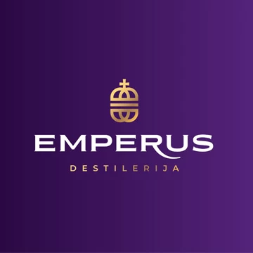 Emperus
