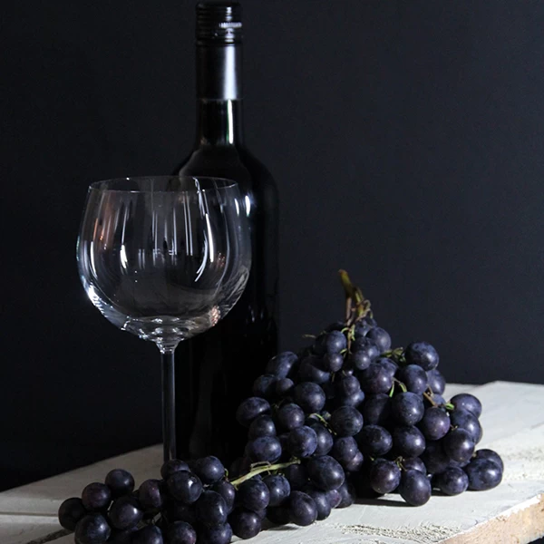 SAUVIGNON
