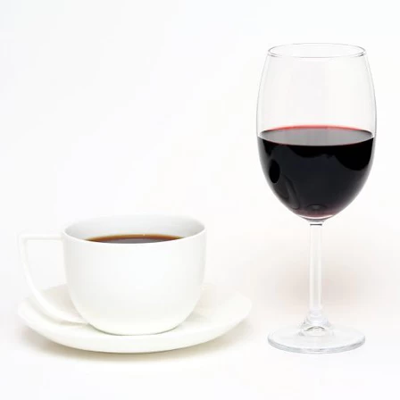 SAUVIGNON