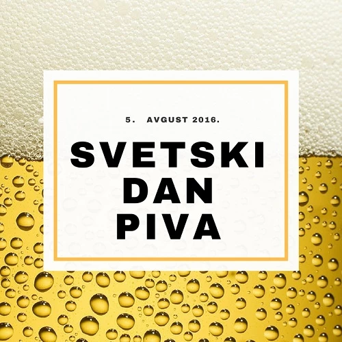 SAUVIGNON