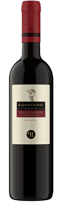 SAUVIGNON