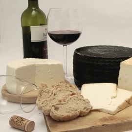 SAUVIGNON
