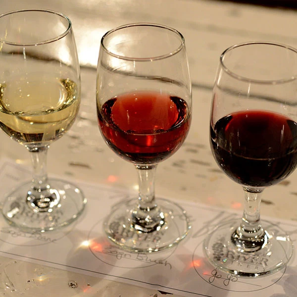 SAUVIGNON