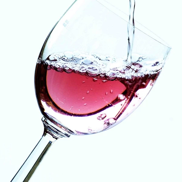 SAUVIGNON