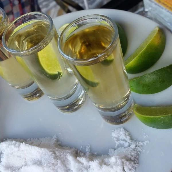 SAUVIGNON