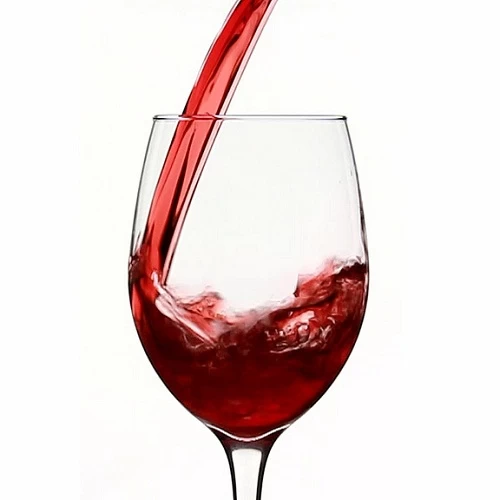 SAUVIGNON