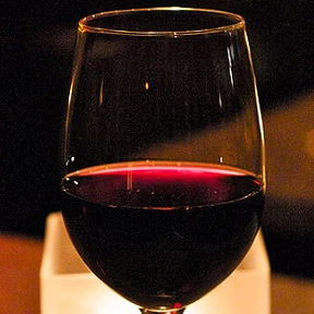 SAUVIGNON