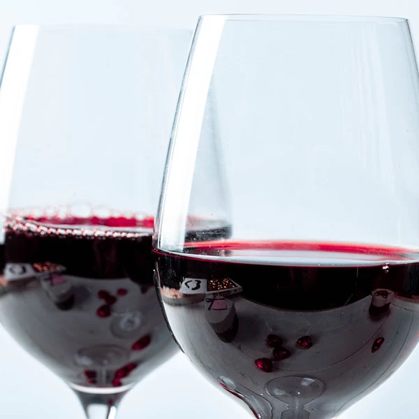 SAUVIGNON