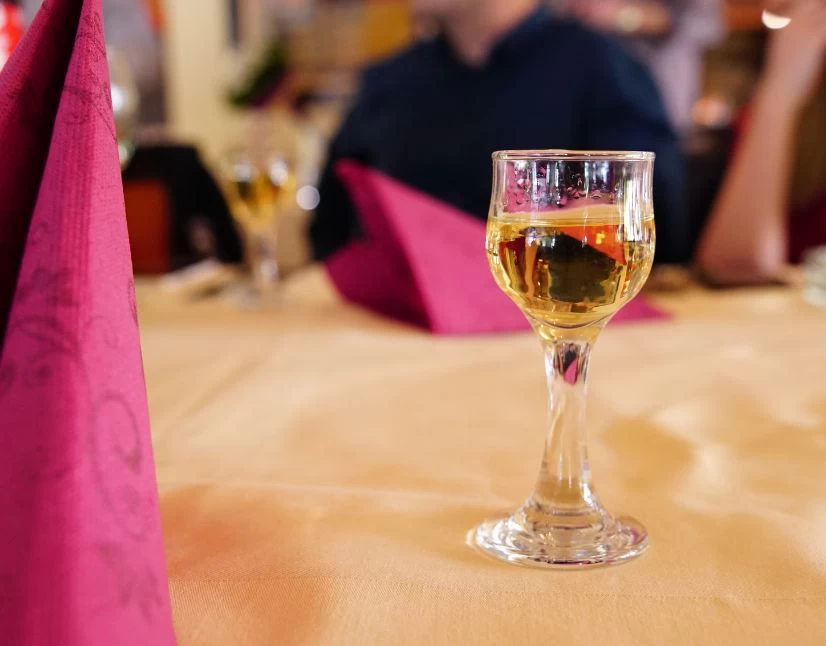 Vodka Belvedere: Sve što treba da znate o luksuznoj poljskoj vodki