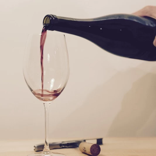 SAUVIGNON