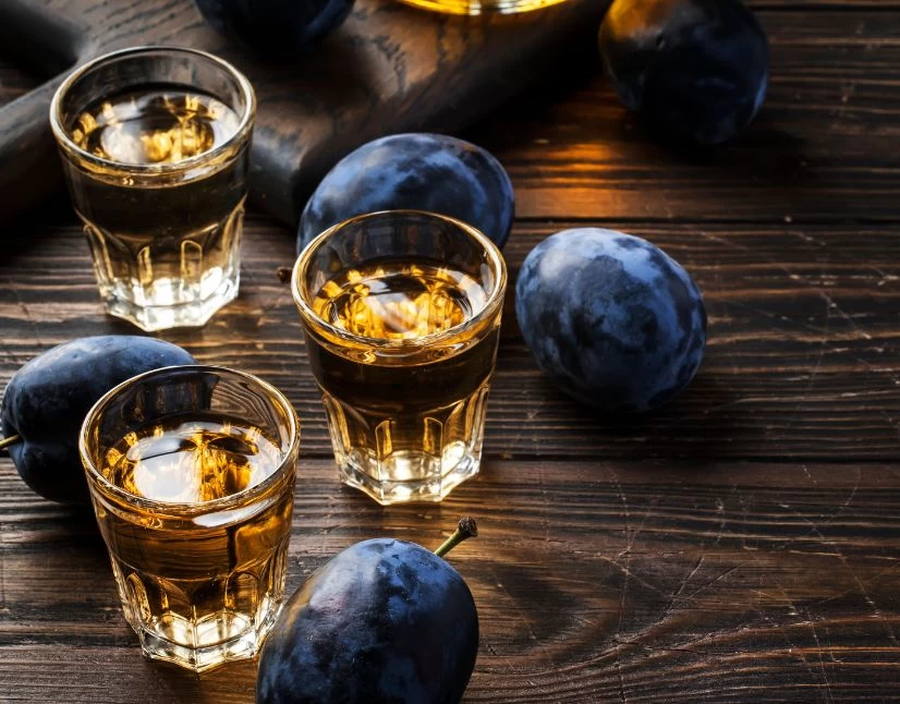 Ballantine’s cena – Gde kupiti škotski viski po najboljoj ceni u Srbiji?