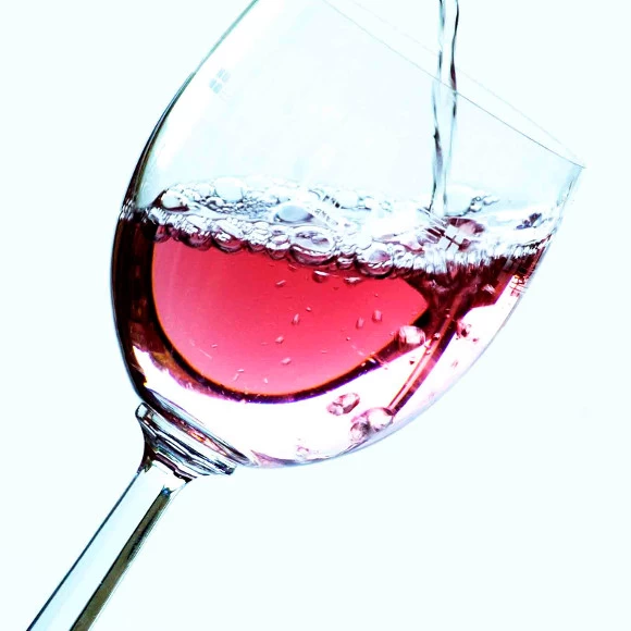 SAUVIGNON