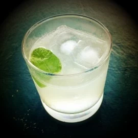 SAUVIGNON