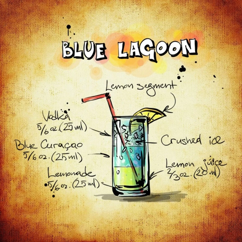 SAUVIGNON