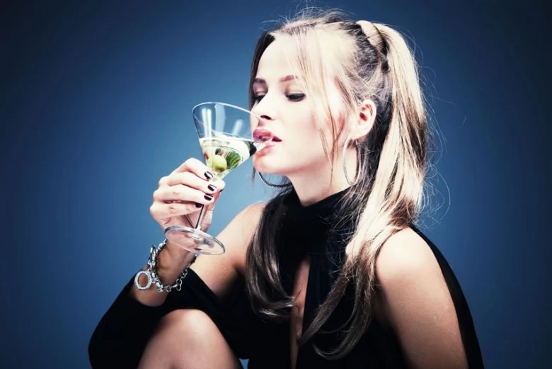 SAUVIGNON