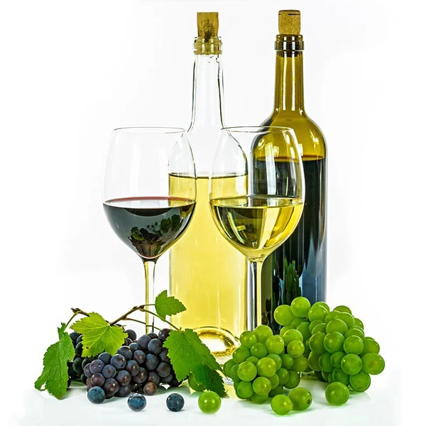SAUVIGNON