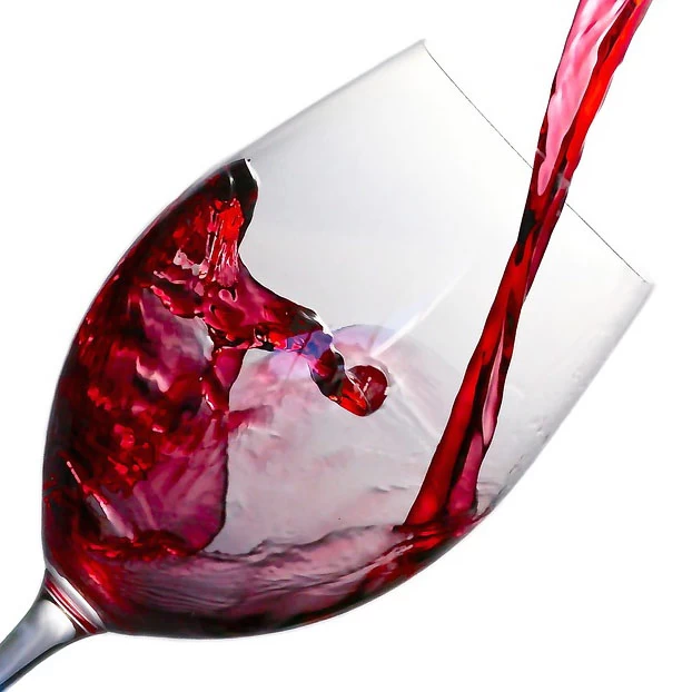 SAUVIGNON