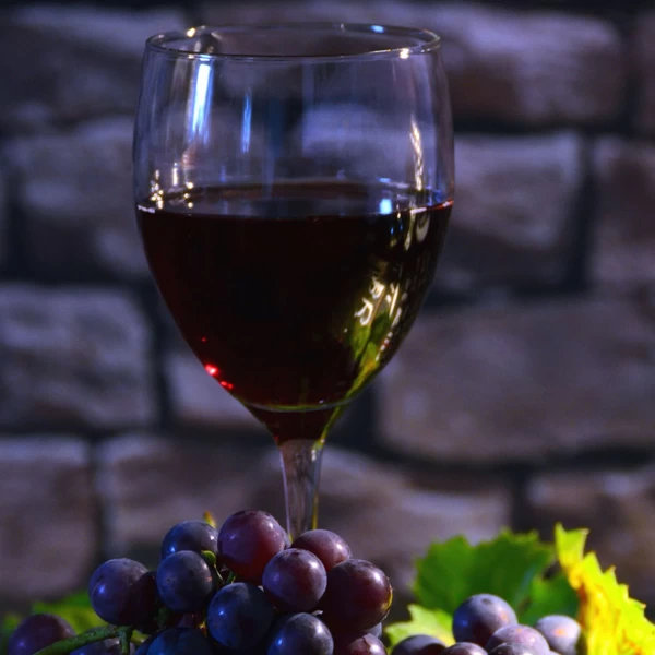 SAUVIGNON