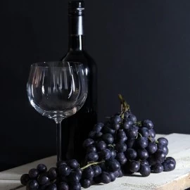 10 NAJPOPULARNIJIH VINA NA SVETU