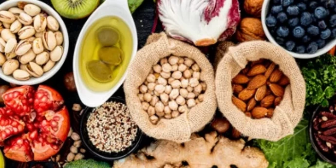 NAMIRNICE ZA DOBAR SAN