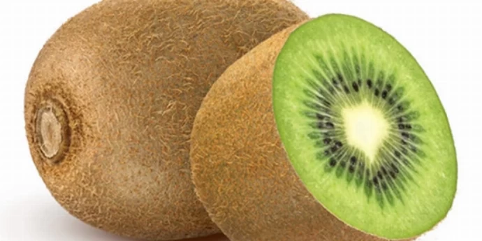 KORISTI PO ZDRAVLJE OD KIVIJA