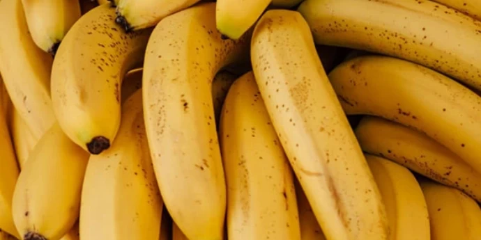 KORISTI PO ZDRAVLJE OD BANANA