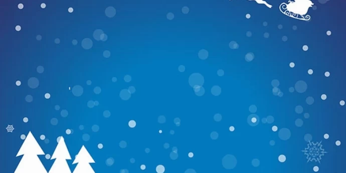 RADNO VREME ZA PRAZNIKE