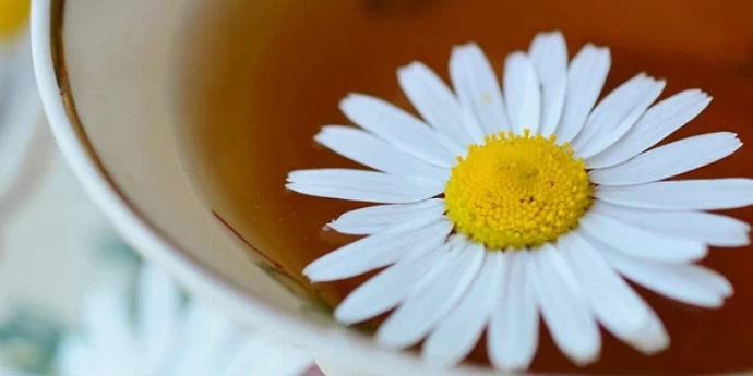 NAMIRNICE ZA UBLAŽAVANJE STRESA