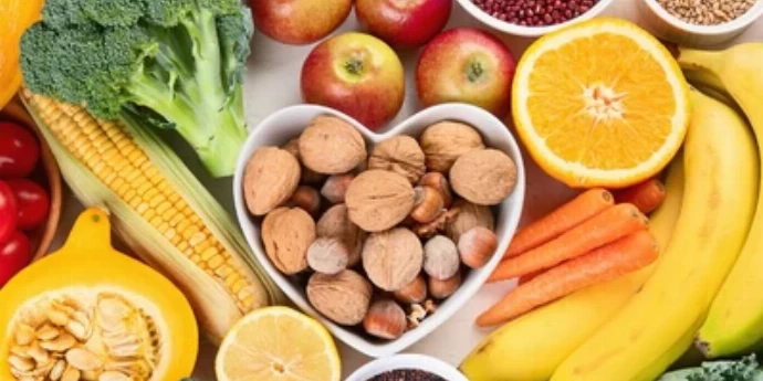 NAMIRNICE KOJE VAM MOGU DATI VIŠE ENERGIJE