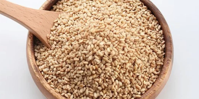 KORISTI PO ZDRAVLJE OD SUSAMA