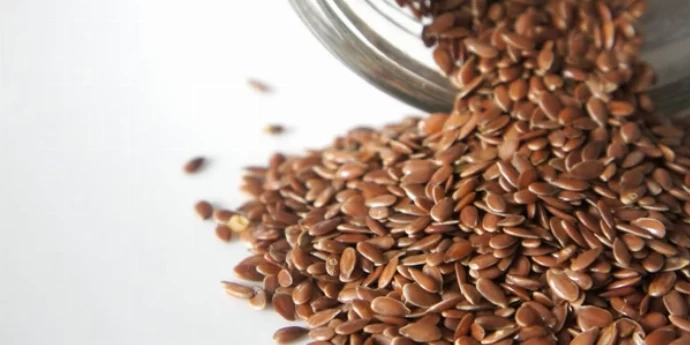 KORISTI PO ZDRAVLJE OD LANA