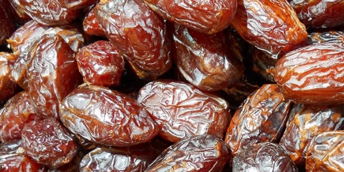 BENEFITI PO ZDRAVLJE OD URMI