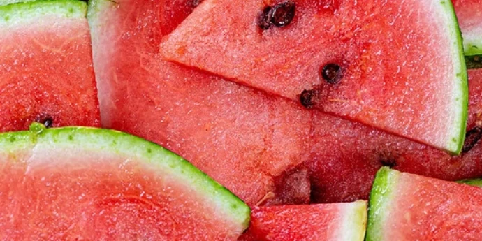 ZAŠTO TREBA JESTI LUBENICU?