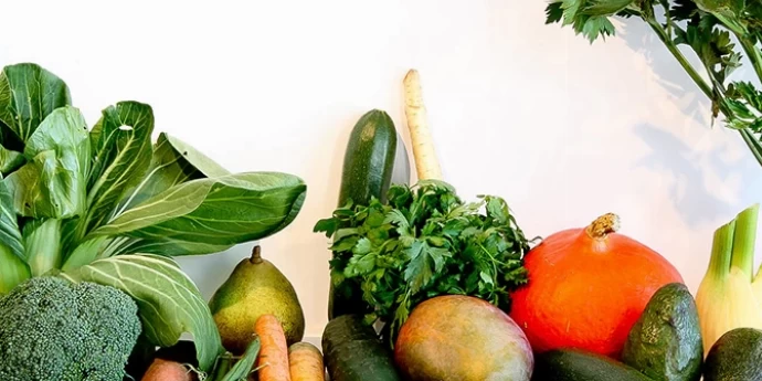 PET NAJZDRAVIJIH VRSTA POVRĆA