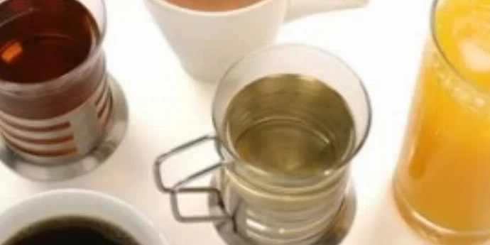 KOJA PIĆA SU NAJZDRAVIJA?