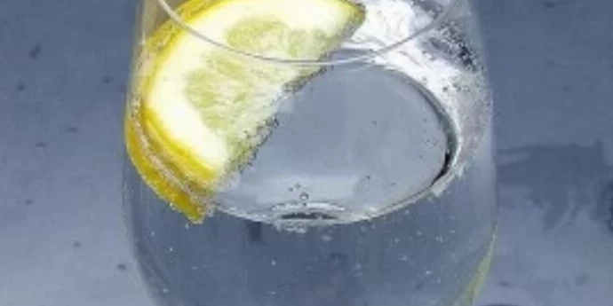 KAKO NAPRAVITI DOBAR ŠPRICER?