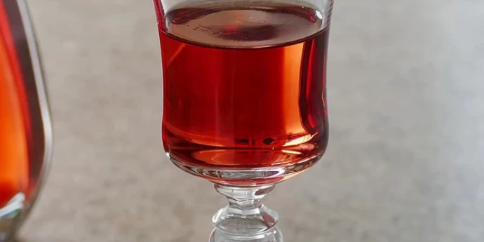 LIKERI