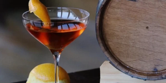 VERMUT