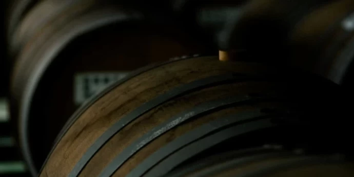 UPOZNAJTE JAPANSKU DESTILERIJU MASAHIRO