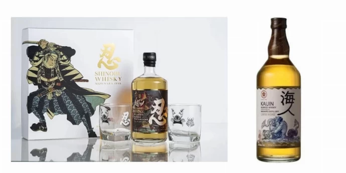 JAPANSKI VISKI CENA: VODIĆ KROZ CENE, NAJBOLJE KUPOVINE I SKRIVENI DRAGULJI 