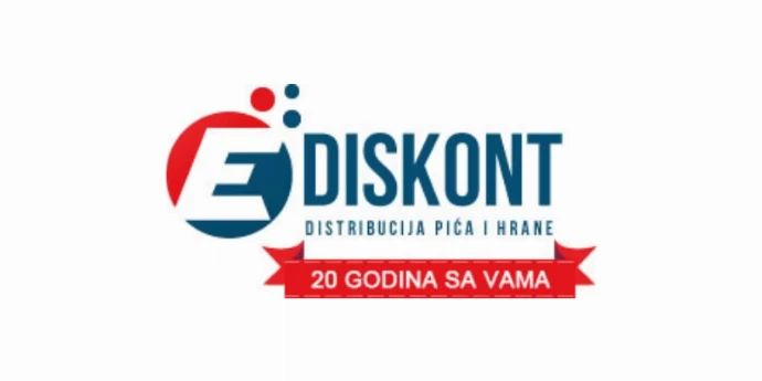 DISKONT PICA