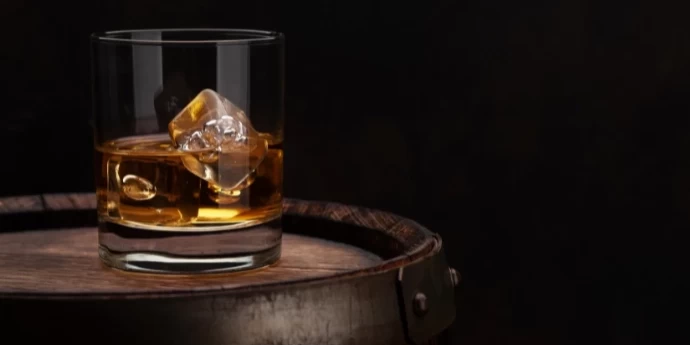 JAPANSKI VISKI AKCIJA 