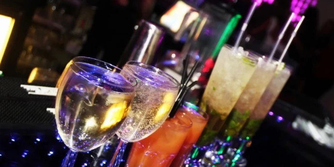 NAJSKUPLJE PIĆE NA SVETU