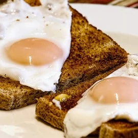 DA LI JE DORUČAK ZAISTA NAJVAŽNIJI OBROK?