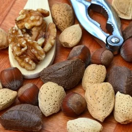 DA LI SU BILJNI PROTEINI DOVOLJNI?