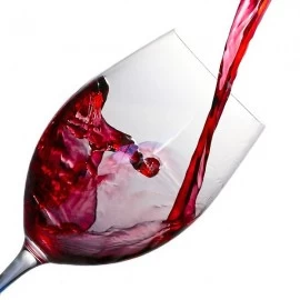 FAKTORI KOJI DOPRINOSE RAVNOTEŽI VINA