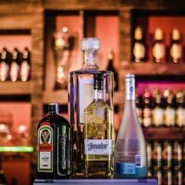 IDEALNA TEMPERATURA ZA ČUVANJE PIĆA