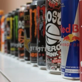 KAKO FUNKCIONIŠU ENERGETSKA PIĆA?